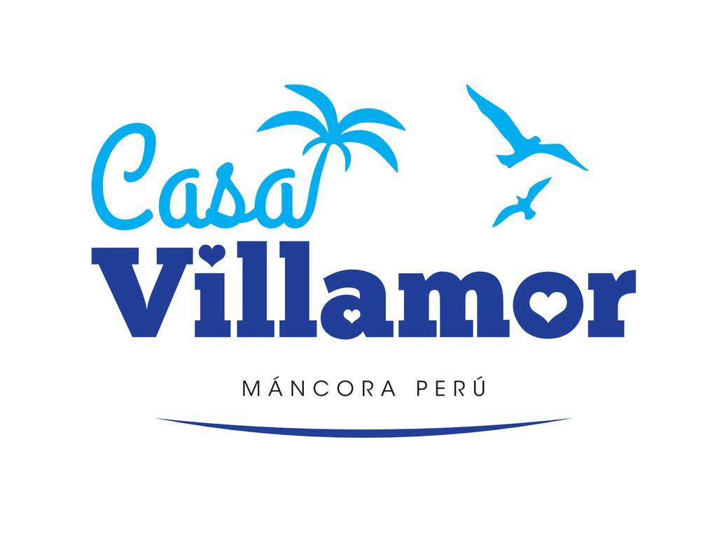 Casa Villamor マンコラ エクステリア 写真